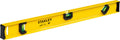 Stanley waterpas i-beam 1200mm 3l met 180° libel