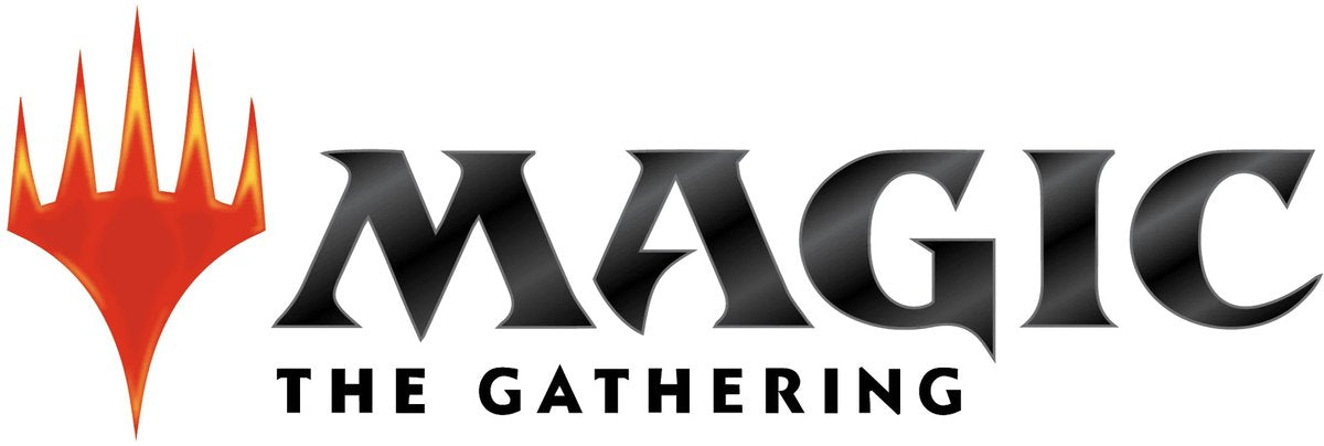 Ultrapro ultra pro - magic: the gathering - edge of eternities - pre release insert - solar system 9-pocket pro-binder - uk
