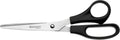 Quantore schaar westcott buro 210mm rvs met kunsstof grip linkshandig