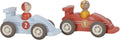 Little dutch pullback raceauto's fsc