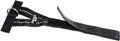 Julius k9 y belt - front control borststuk met correctie ring voor juliusk9 maat 0 medium