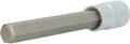 Ks tools brilliant tools 1 2 inbusdop van 140 mm lang 14 mm - bt0228...