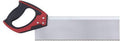 Kreator krt802001 kapzaag - 350mm tpi 13