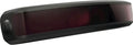 Abus Helmlampe USB HUD-Y Purl-Y Schwarz