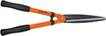 Bahco p59-25-f heggenschaar - lengte 580 mm