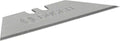 Bosch professional - set van wisselmesjes - 1600a016zh - precisie - duurzaam
