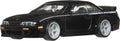Hot wheels premium car culture - 1994 nismo 270r (s14)