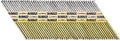 Dewalt accessoires papiergebonden constructienagels | 2.8-50 geringd | helder | 2.2m - dnpt28r50z