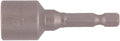 Makita bits dopsleutel 13.0x55 mm p-06317