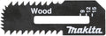Makita b-49719 houtplaat zaagblad voor gipszaag ve=2