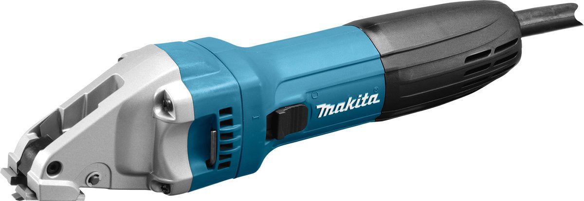 Makita js1000 plaatschaar - 380w