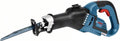 Bosch gsa 18v-32 18v li-ion accu reciprozaag body in koffer - koolborstelloos