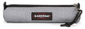 Eastpak small round single etui - sunday grey