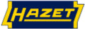 Hazet 900-18-sb dop (zeskant) dopsleutelinzetstuk 18 mm 1 2 (12.5 mm)