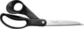 Fiskars Eisenwarenschere | 25 cm | gezahnt | 1020478 - 1020478