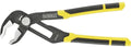 Dewalt dwht0-74432 waterpomptang 300 mm