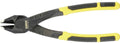 Dewalt 2in1 dwht0-74274 zijkniptang