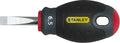 Stanley fatmax schroevendraaier parallel 5,5 x 30mm