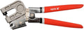 Yato aansluittang 275 mm