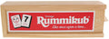 Goliath games goliath rummikub vintage