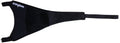 Wahoo sweat guard - zweetvanger voor fiets - indoor training - beschermt frame