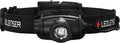 Ledlenser h5 core - hoofdlamp - 350 lumen - ip67 - focus