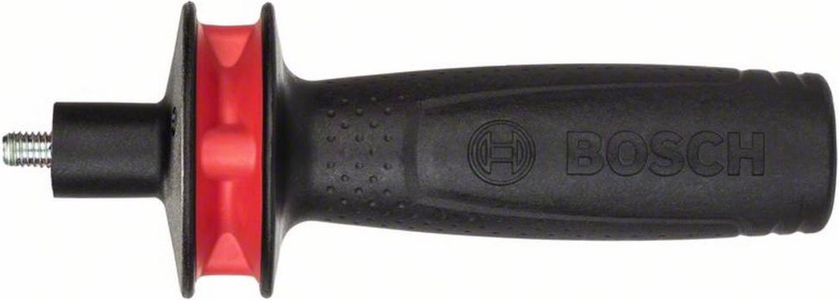 Bosch handgreep 220 ce 250 ces 350 ces