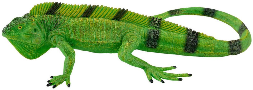 Mojo Wildlife Leguan - 381095