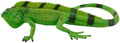 Mojo Wildlife Leguan - 381095