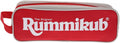 Goliath rummikub original reiseditie - bordspel - inclusief tasje