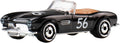 Hot wheels jky26 speelgoedvoertuig
