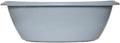 Luma bad iron blue