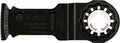Bosch - bim invalzaagblad aiz 28 eb wood metal 50 x 28 mm