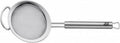 Wmf profi plus zeef - 8 cm - rvs
