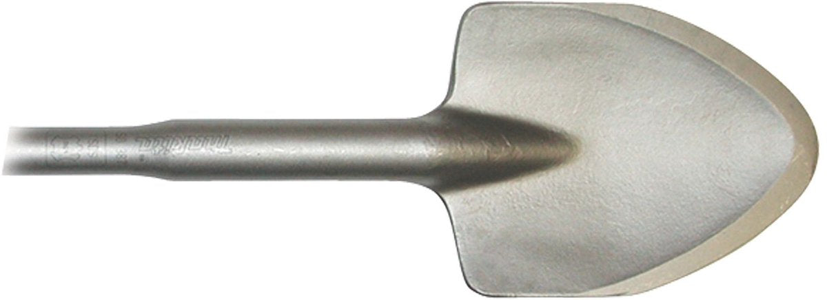 Makita p-23721 spadebeitel 110 mm sds-max