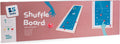 Bs Toys Shuffleboard mit 8 Teilen – 2 Spieler