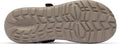 Columbia peakfreak roamâ„¢ sandal heren sandalen - green
