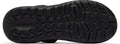 Columbia peakfreak roam sandal heren sandalen - black