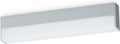 Prolight hemera led tl lamp - armatuur - tl buis - helder wit licht - 7w - 500lm