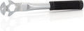 Xlc to-s21 pedaalsleutel - 15 24mm