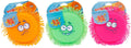 Van manen veenendaal bv sun fun water werpschijf frisbee