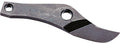 Makita 792537-8 snijmes 1 stuk(s)
