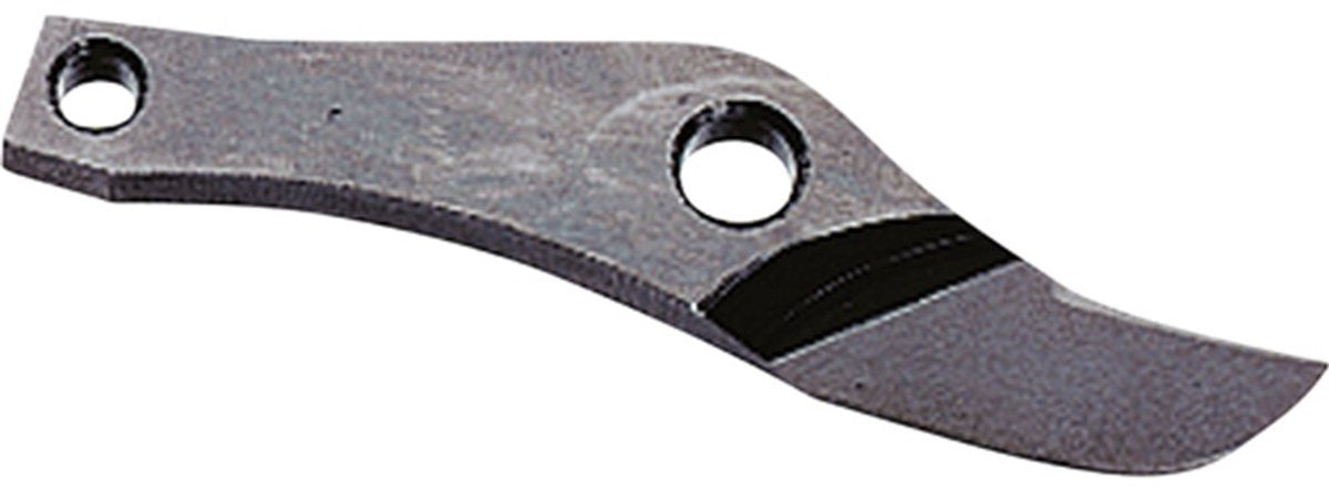 Makita 792537-8 snijmes 1 stuk(s)