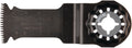 Makita invalzaagblad32 mm tma054 - b-64886
