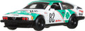Hot wheels boulevard alfa romeo gtv6 3.0 nr. 120 jbl16