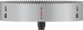 Bosch pro multi material pc plus lochsäge 210 mm - 2608594422