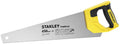 Stanley zaag tradecut 11 1 450mm