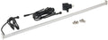 Ubbink - ledstrip 90 white - verlichting