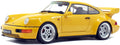 Porsche 911 (964) 3.8 rs 1990 - schaalmodel 1:18 met te openen deuren