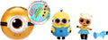 LOL Surprise liebt Minions-Kleinkinder